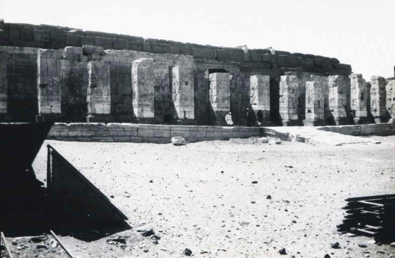 Abydos1