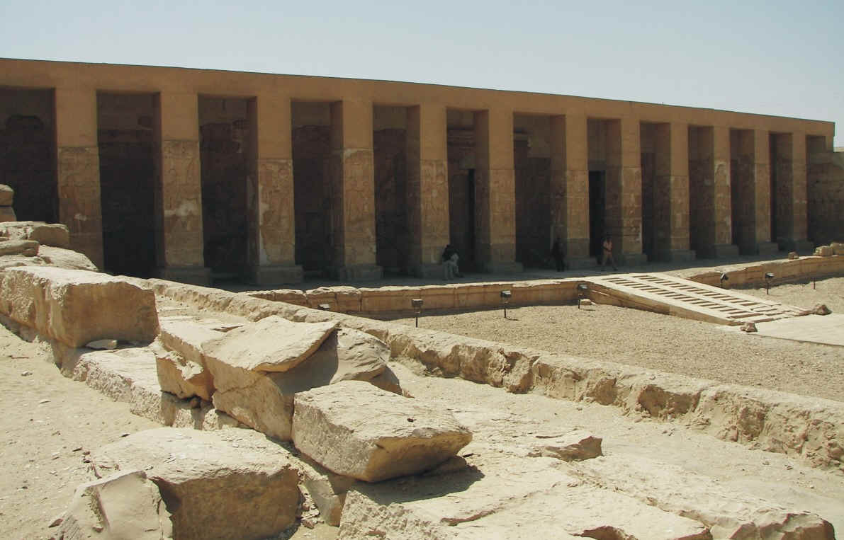 Abydos2