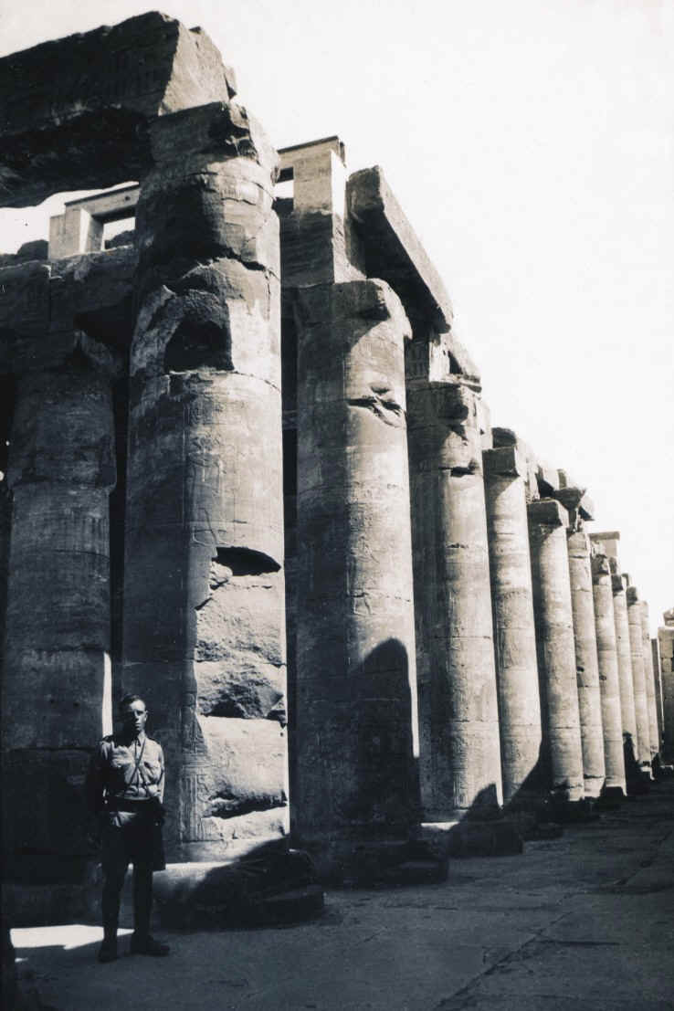 Abydos4