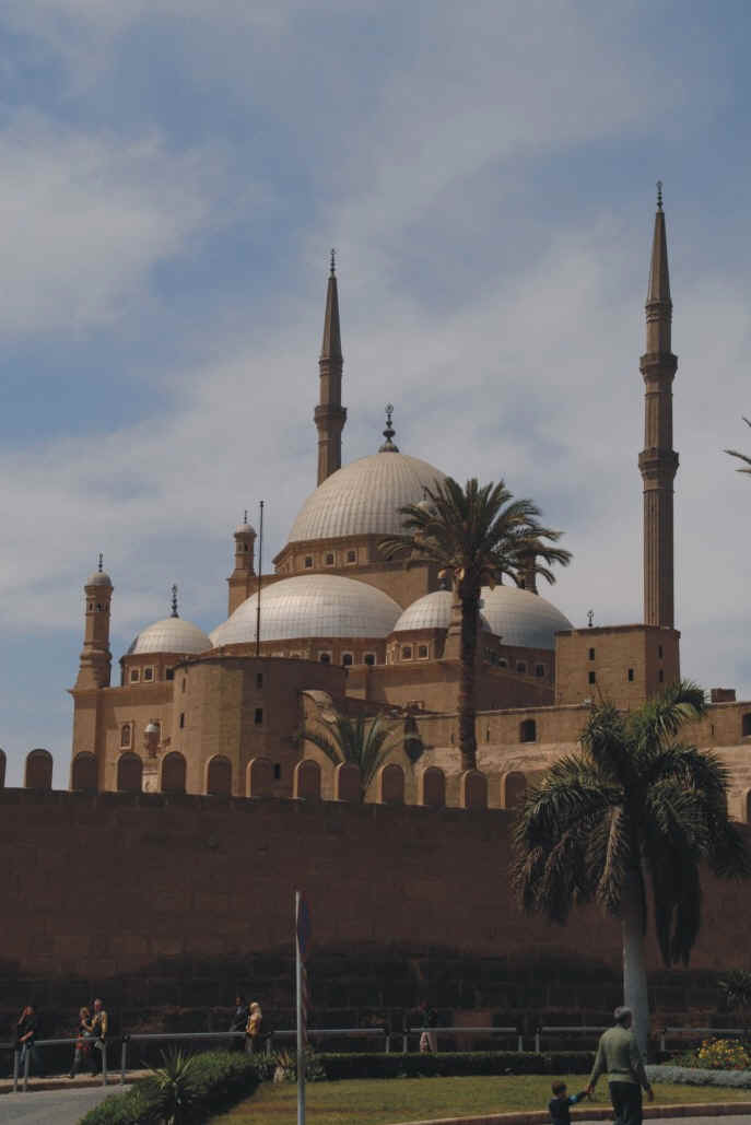 Cairo4