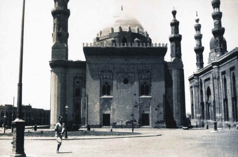 Cairo6