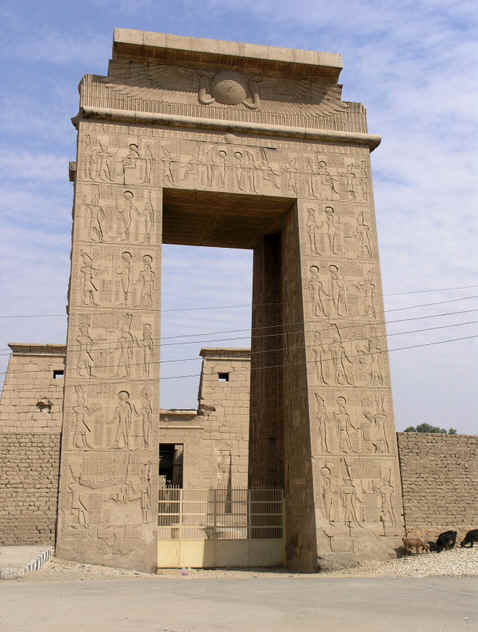 Karnak2