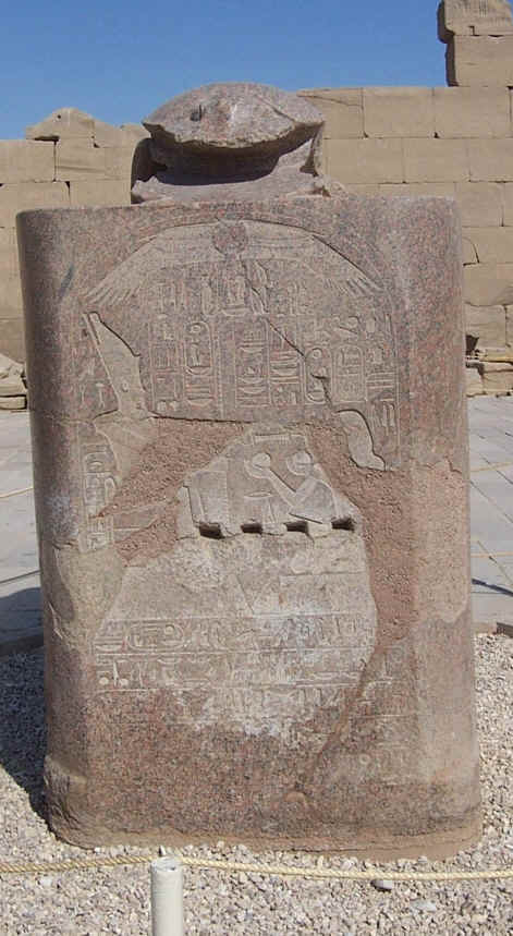 Karnak6