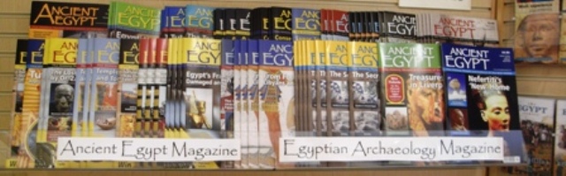 Ancient_Egypt_Magazine