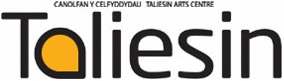 Taliesin Logo