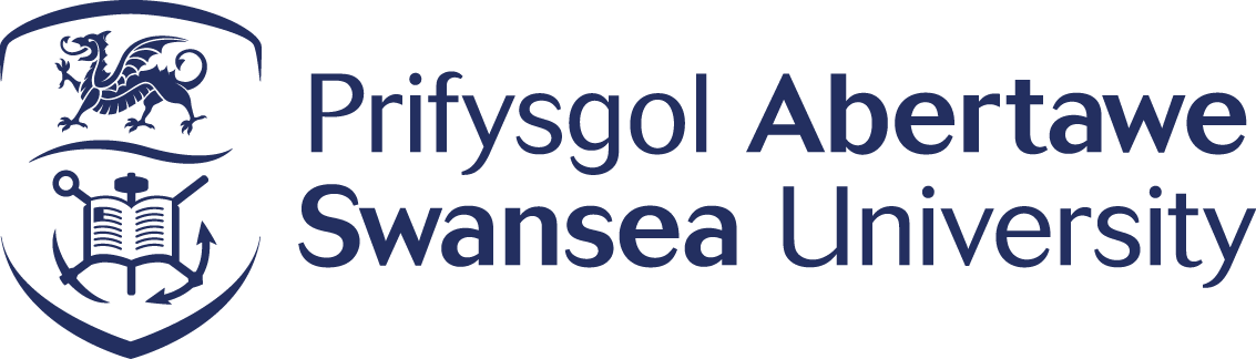 swansea university logo.svg 